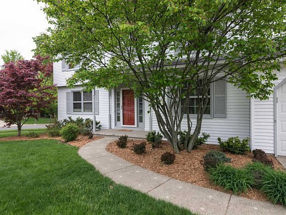 3rd image of 3560 Sturbridge Ct