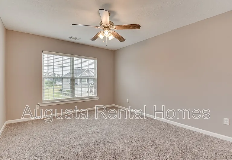171 Caroleton Dr — Photo 48