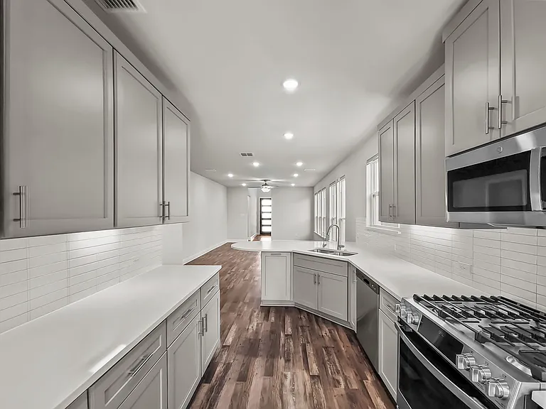 10595 Downy Cup Dr — Photo 12
