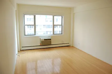 Rented by Canion Investment Group