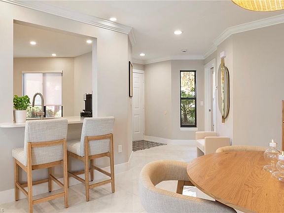 5th image of 401 Courtside DR #D101