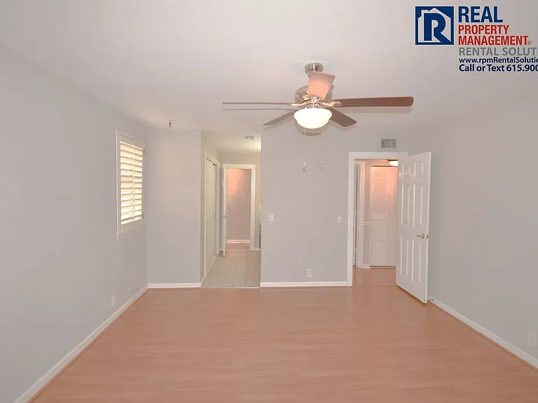 1280 Middle Tennessee Blvd #H-4 — Photo 14