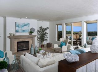362 Prospect St, La Jolla, CA 92037