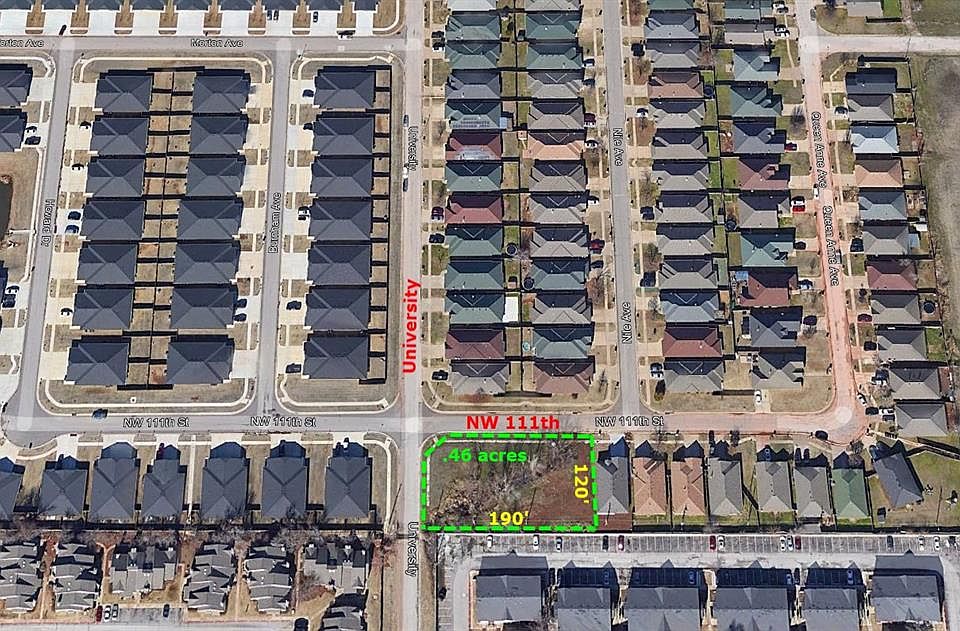 2nd image of 1220 NW 111th St