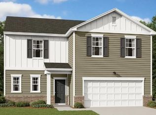 120 Parkerton St, Villa Rica, GA 30180