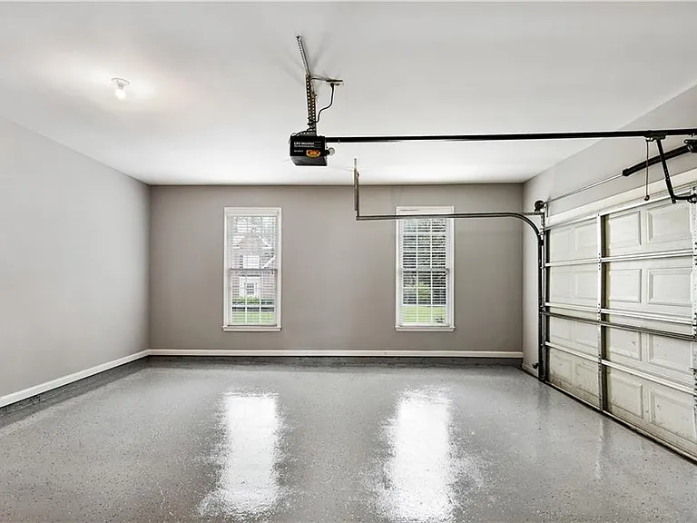 2065 N Bethany Creek Dr — Photo 52