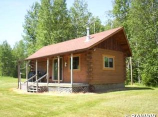 2397 N Highway Vv, Sheldon, WI 54766