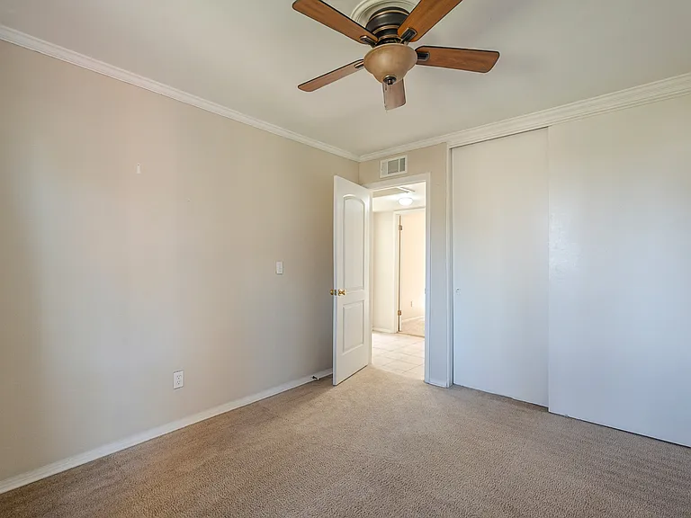2342 N 87th Way — Photo 15