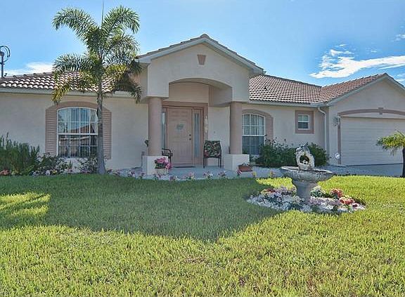 5th image of 1012 Hibiscus Ave