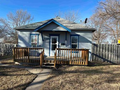 2308 H Ave, Kearney, NE, 68847