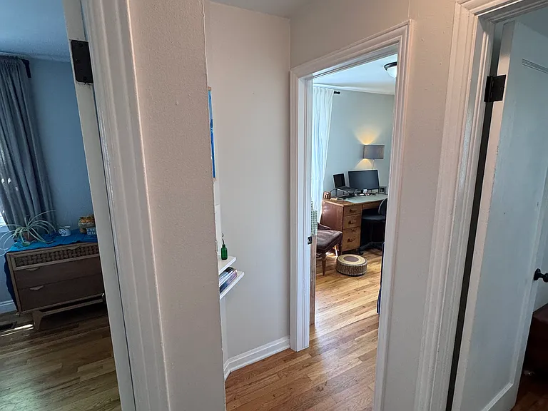 2949 S Bellaire St — Photo 17