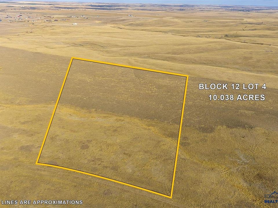 2nd image of Windriver Pl Lot 4