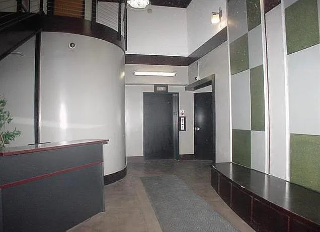 1 bed, 599 sqft, $1,489 — Photo 3