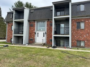 Elmwood, South Grafton, MA 01560