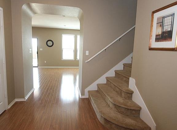 2nd image of 103 Settlers Home Dr