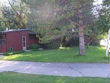 2nd image of 60 E 300th St N