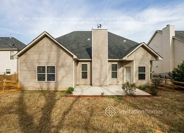 139 Cole Dr — Photo 19