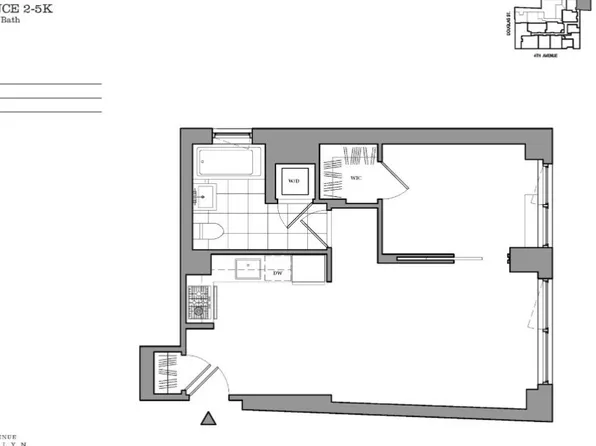 150 Fourth Avenue image 15 of 15