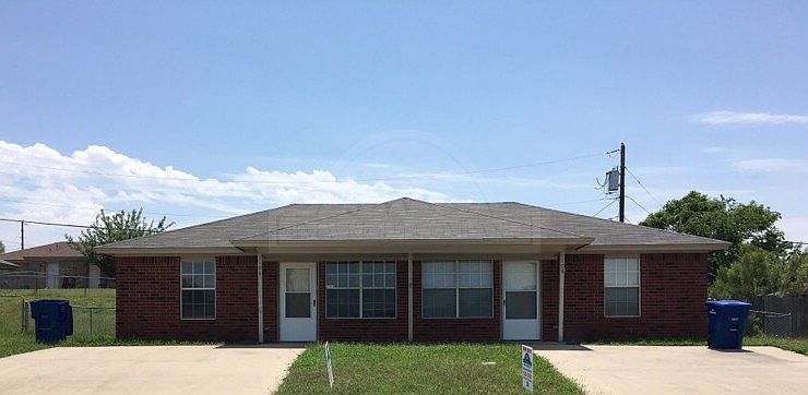 1st image of 1108 Walt Morgan Cir