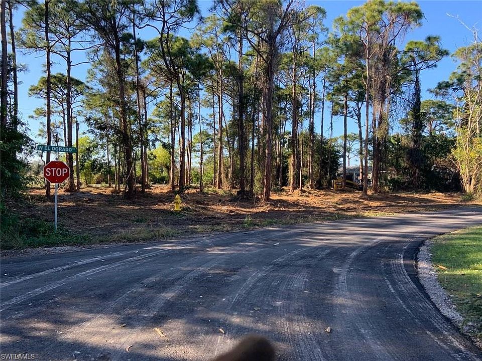 2nd image of 23112 W El Dorado Ave Lot 18