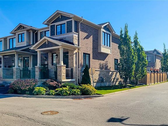 2nd image of 65 Waterview Ln