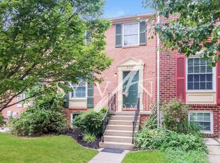 8638 Houlton Hbr, Pasadena, MD 21122