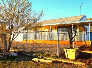 938 E Beale St, Kingman, AZ 86401