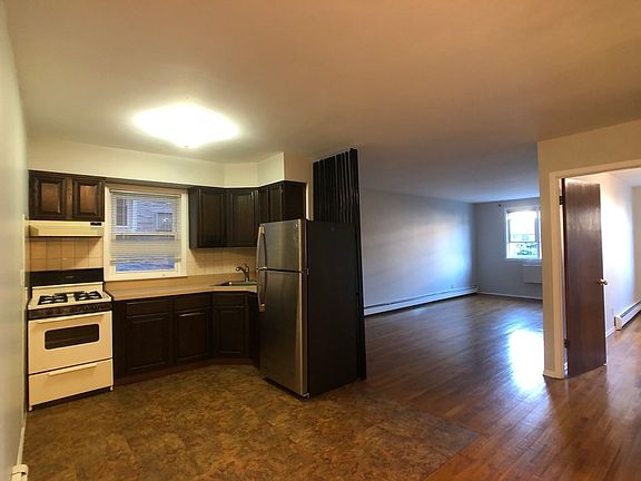2nd image of 32-47 42nd St #1