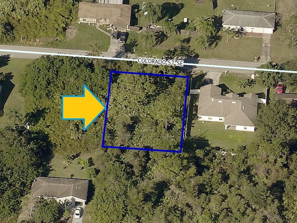 1st image of 1642 Colorado St