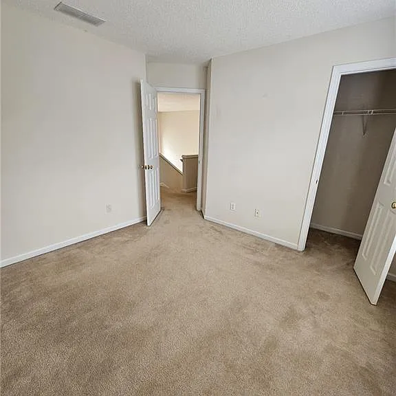 4407 Weham Ct — Photo 46