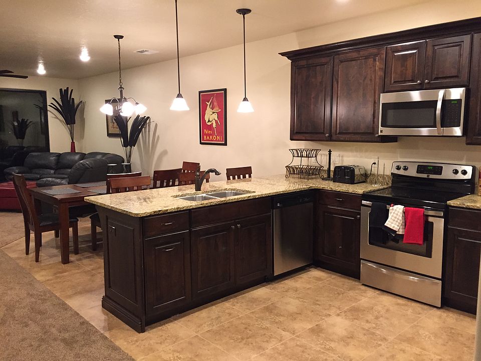 1st image of 5260 W Villas North Dr #202