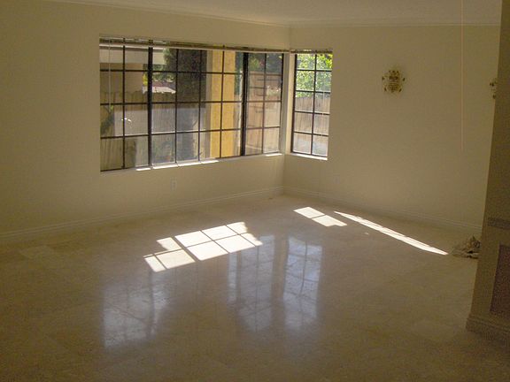 5th image of 4316 Pennsylvania Ave