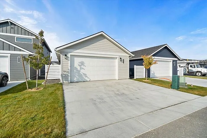 5248 E Hope Ave — Photo 27