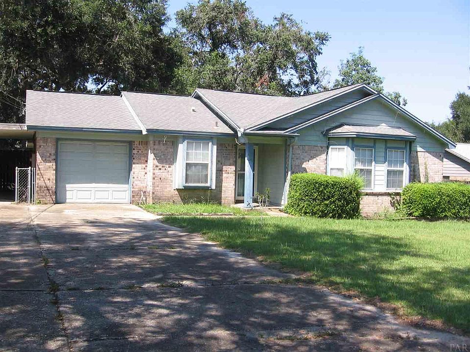 1st image of 6739 Bellview Pines Pl