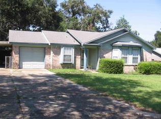 6739 Bellview Pines Pl, Pensacola, FL 32526