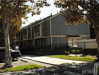 2nd image of 8782 Half Pinecrest Pl
