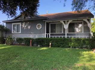 576 Geneva Ave, Claremont, CA 91711