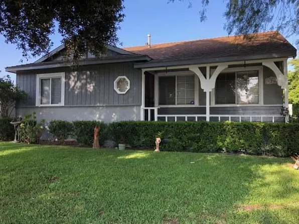 576 Geneva Ave, Claremont, CA 91711