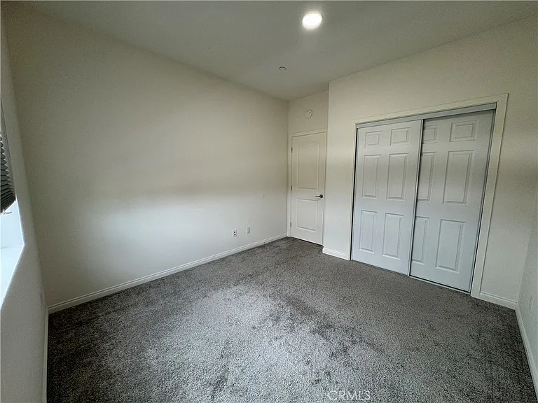 29 Lyric Way — Photo 17
