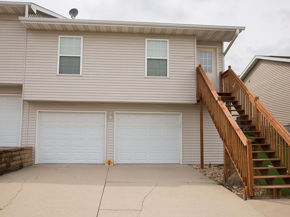 1st image of 3005 Stellar Eagle Dr