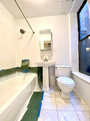 Rented by City & Suburban | media 5