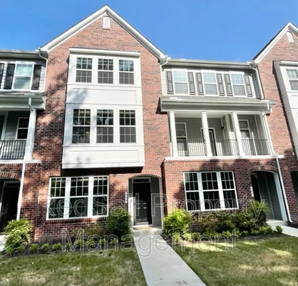 559 Red Hill Rd — Photo 1