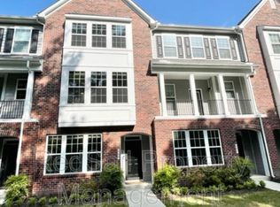 559 Red Hill Rd, Newport News, VA 23602
