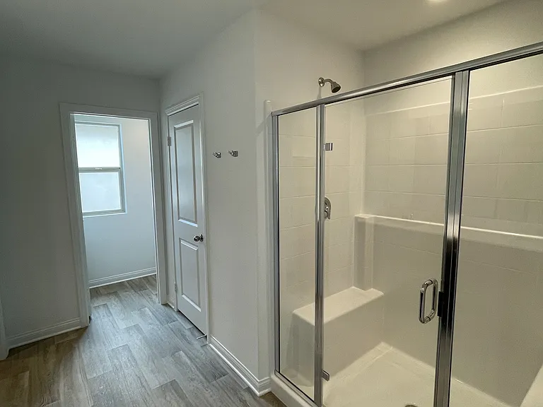 4211 S Malagon Privado — Photo 10