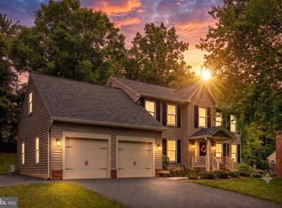 10315 Edinburgh Dr, Spotsylvania, VA 22553