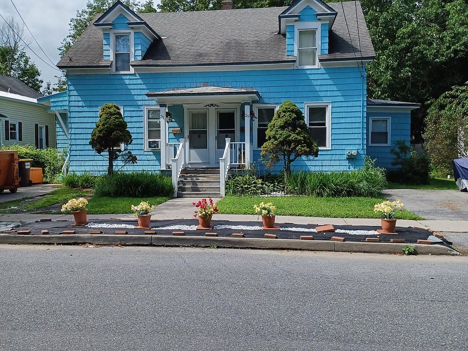 1st image of 31 Grove Ave