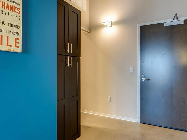 2115 Yeaman Pl #634 — Photo 49