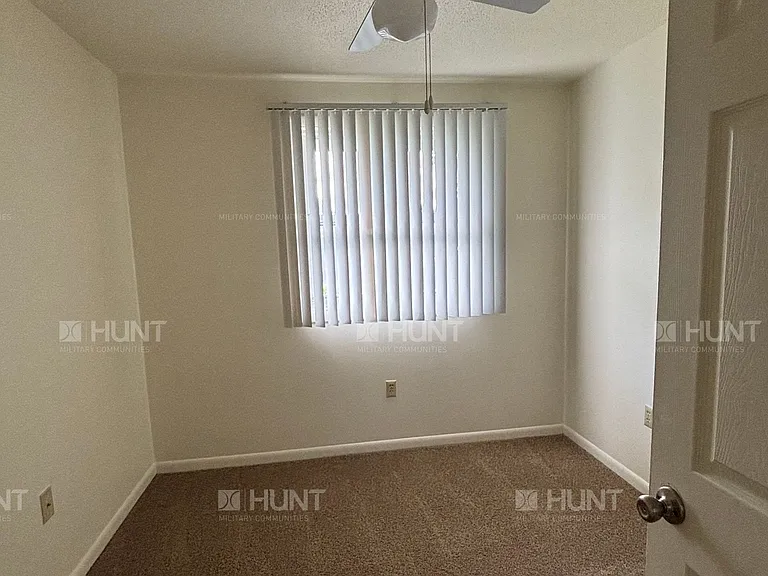 669 Dahlia Dr — Photo 6