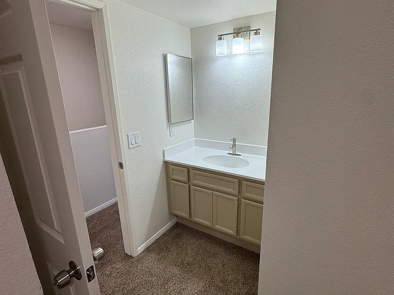 228 Imperial Beach Blvd #C — Photo 26