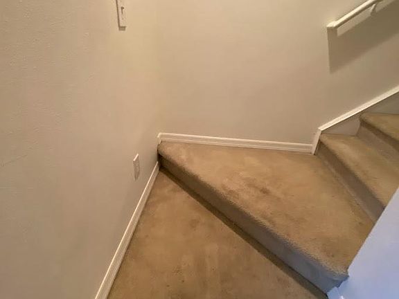 5th image of 12252 Foxmoor Peak Dr